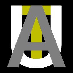 AUTUA
