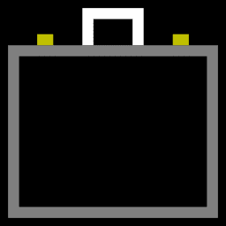 FOLIO
