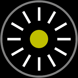 NOWON