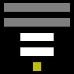 SUMUS