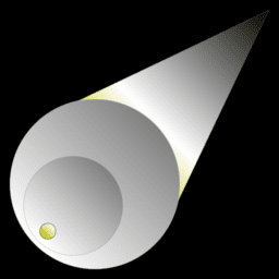 autometa